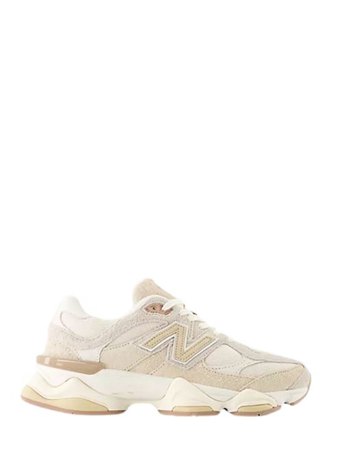 Sneaker 9060 NEW BALANCE | U9060CCBBISQUE